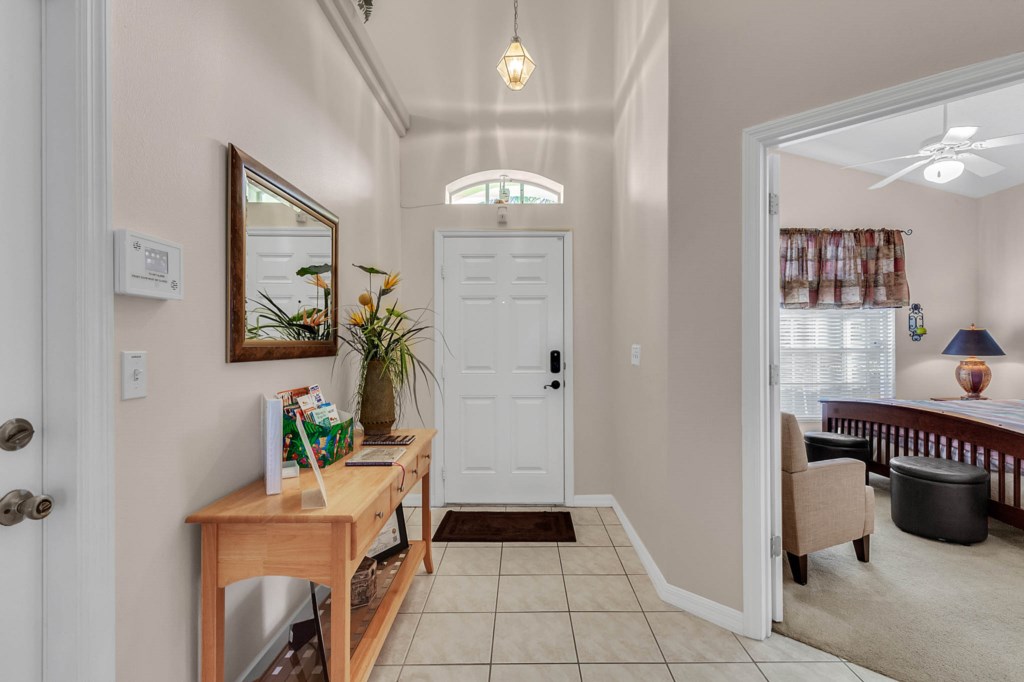 16625-Rolling-Green-Dr--Clermont--FL-34714----09---(1)