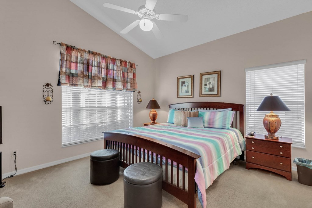 16625-Rolling-Green-Dr--Clermont--FL-34714----10---