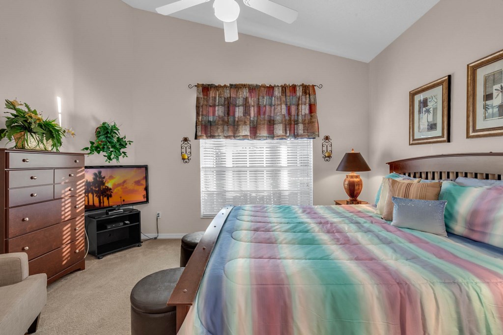 16625-Rolling-Green-Dr--Clermont--FL-34714----11---