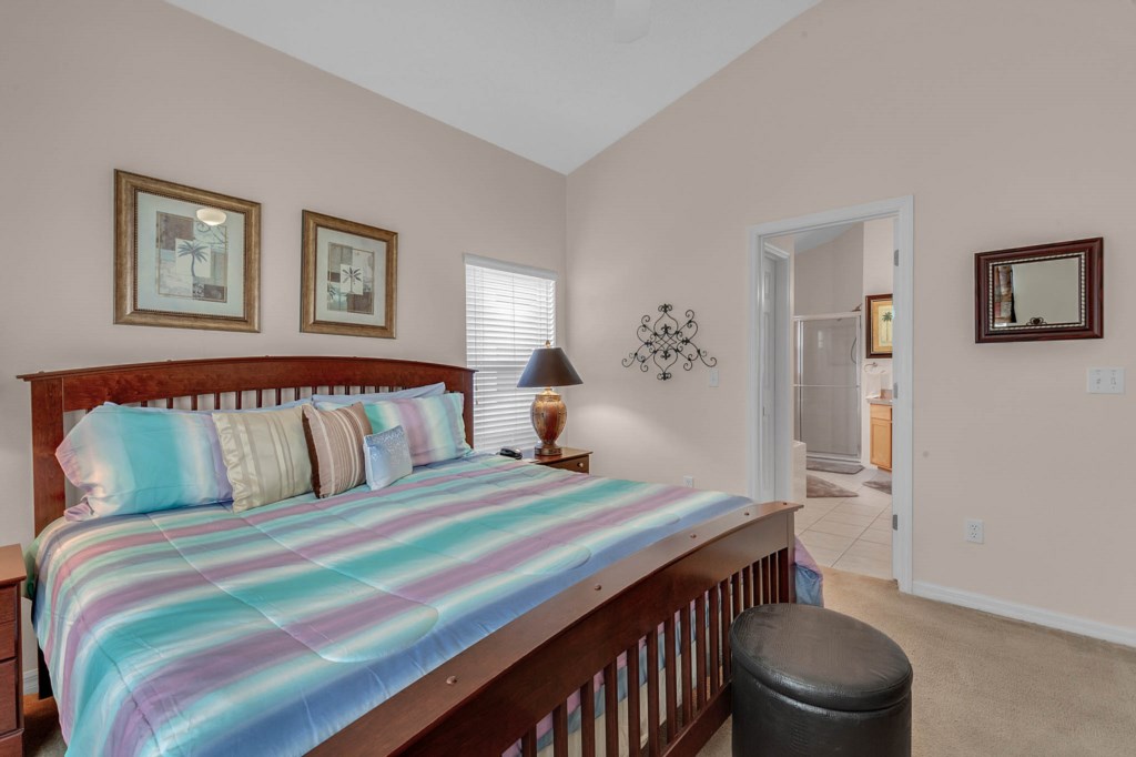 16625-Rolling-Green-Dr--Clermont--FL-34714----12---