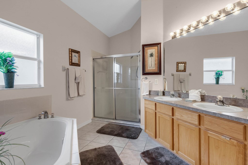 16625-Rolling-Green-Dr--Clermont--FL-34714----13---