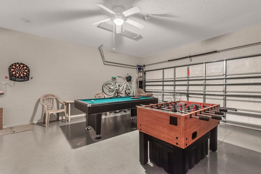 16625-Rolling-Green-Dr--Clermont--FL-34714----14---