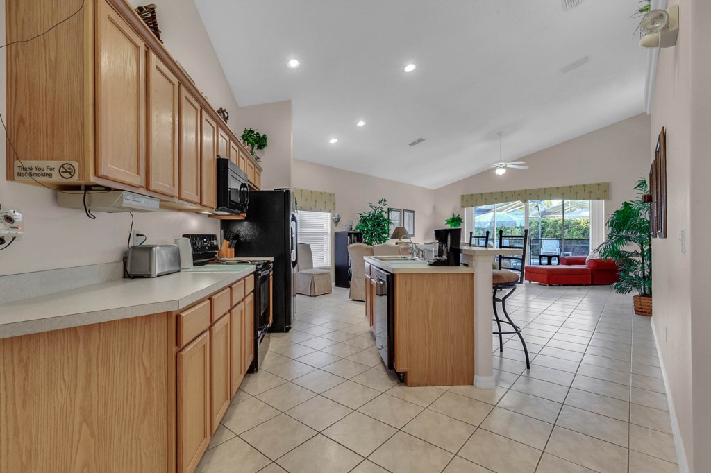 16625-Rolling-Green-Dr--Clermont--FL-34714----15---