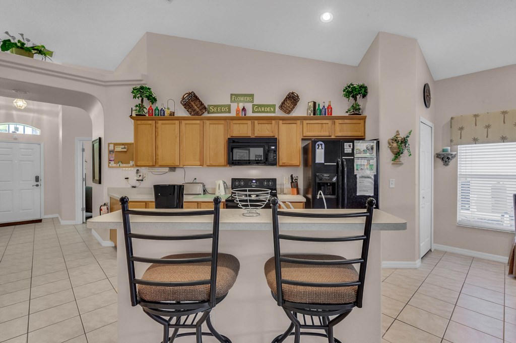 16625-Rolling-Green-Dr--Clermont--FL-34714----16---