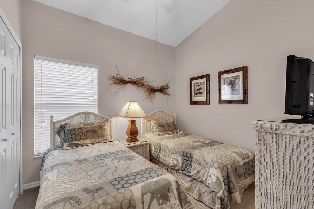 16625-Rolling-Green-Dr--Clermont--FL-34714----18---