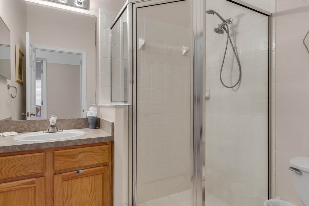 16625-Rolling-Green-Dr--Clermont--FL-34714----20---