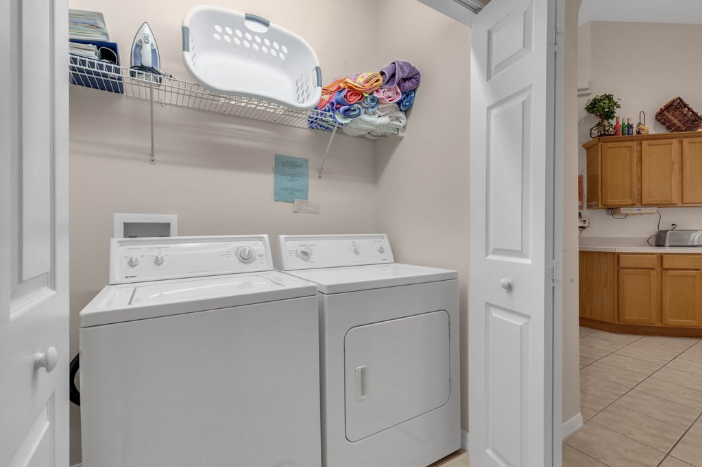 16625-Rolling-Green-Dr--Clermont--FL-34714----21---