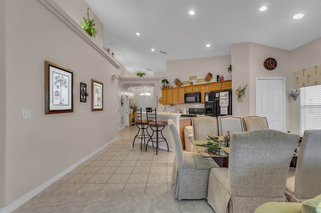 16625-Rolling-Green-Dr--Clermont--FL-34714----22---