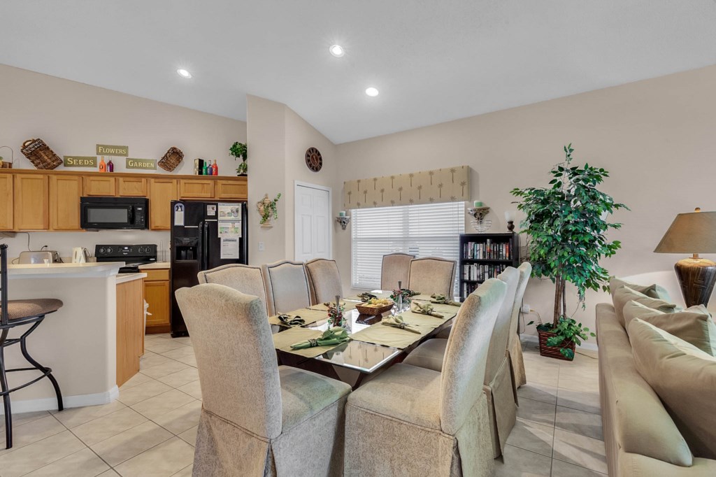 16625-Rolling-Green-Dr--Clermont--FL-34714----23---