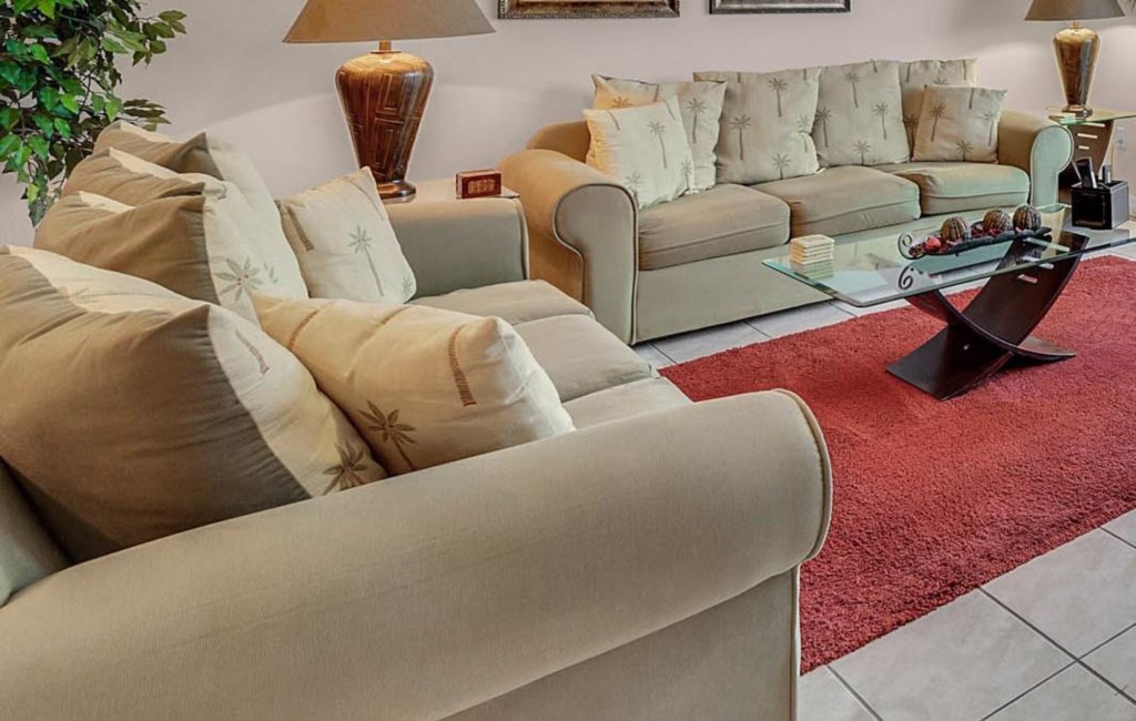 16625-Rolling-Green-Dr--Clermont--FL-34714----24---