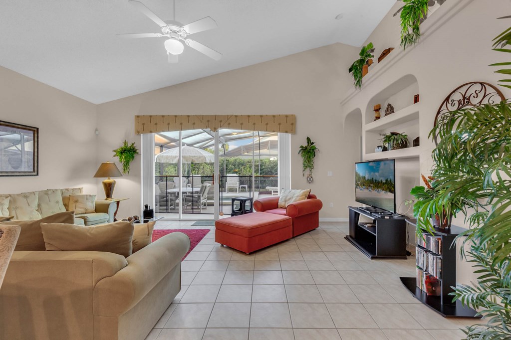 16625-Rolling-Green-Dr--Clermont--FL-34714----25---