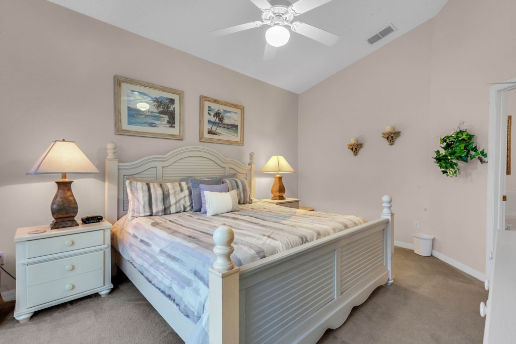 16625-Rolling-Green-Dr--Clermont--FL-34714----26---