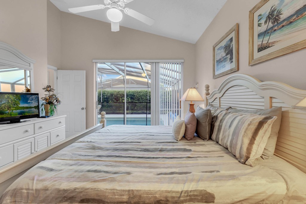 16625-Rolling-Green-Dr--Clermont--FL-34714----27---