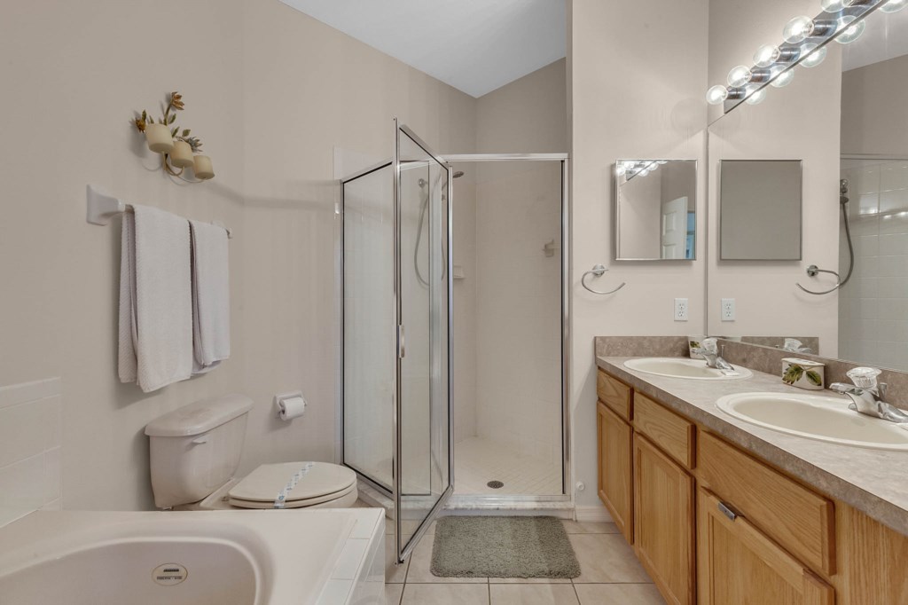 16625-Rolling-Green-Dr--Clermont--FL-34714----28---