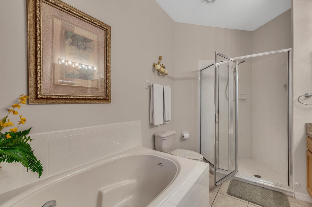 16625-Rolling-Green-Dr--Clermont--FL-34714----29---