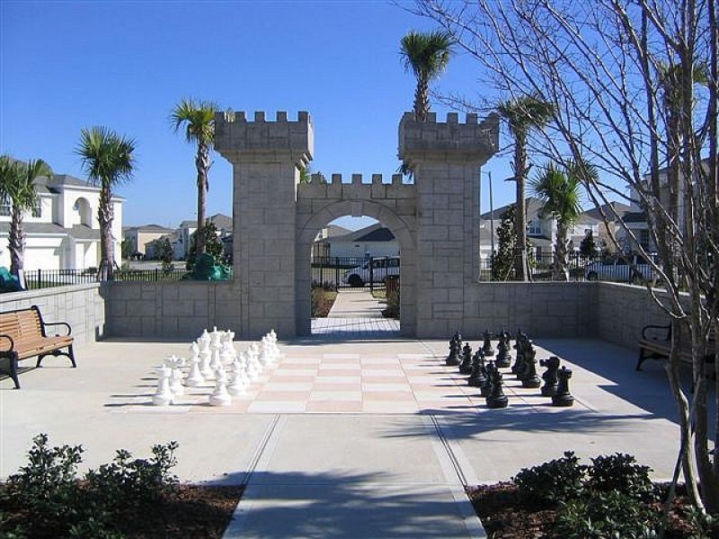 Windsor-Hills-Large-Chess-board.jpg