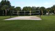Windsor-Hills-Volleyball-court.jpg