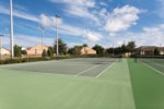 Windsor-Hills-tennis-courts-2010-09-09.jpg