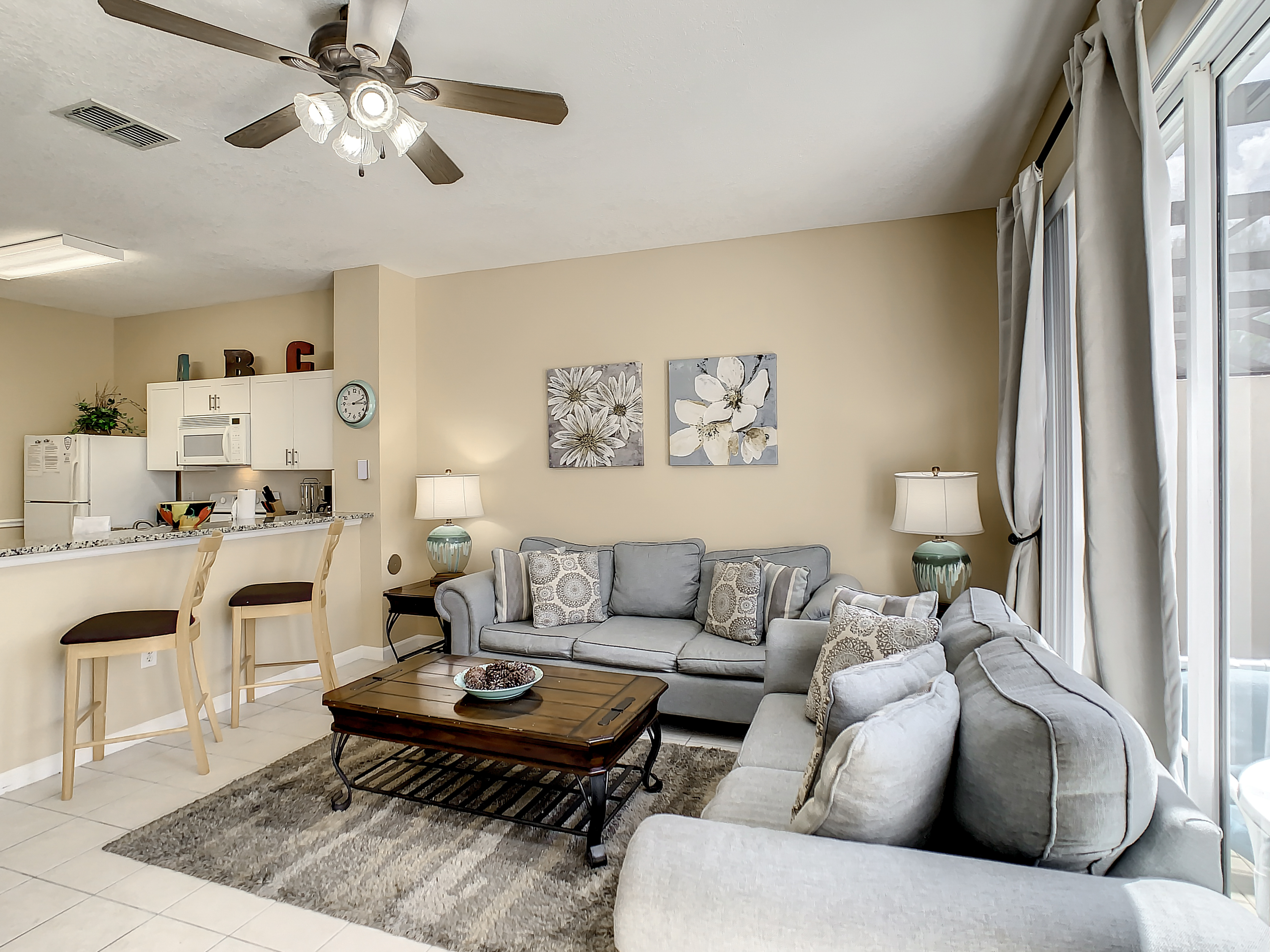 Celtic Palms: Private Pool & Near Disney Magic