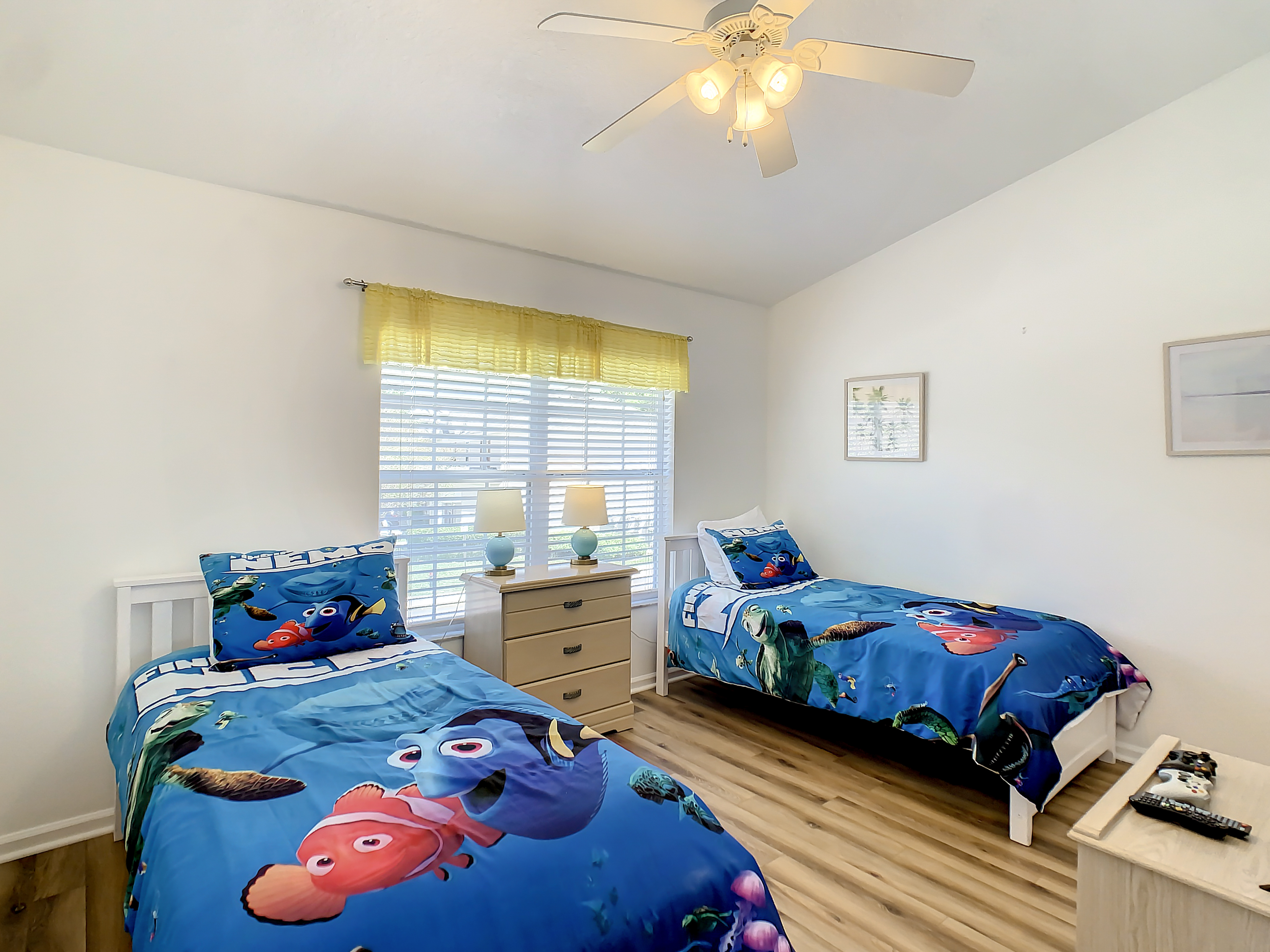 Celtic Palms: Private Pool & Near Disney Magic