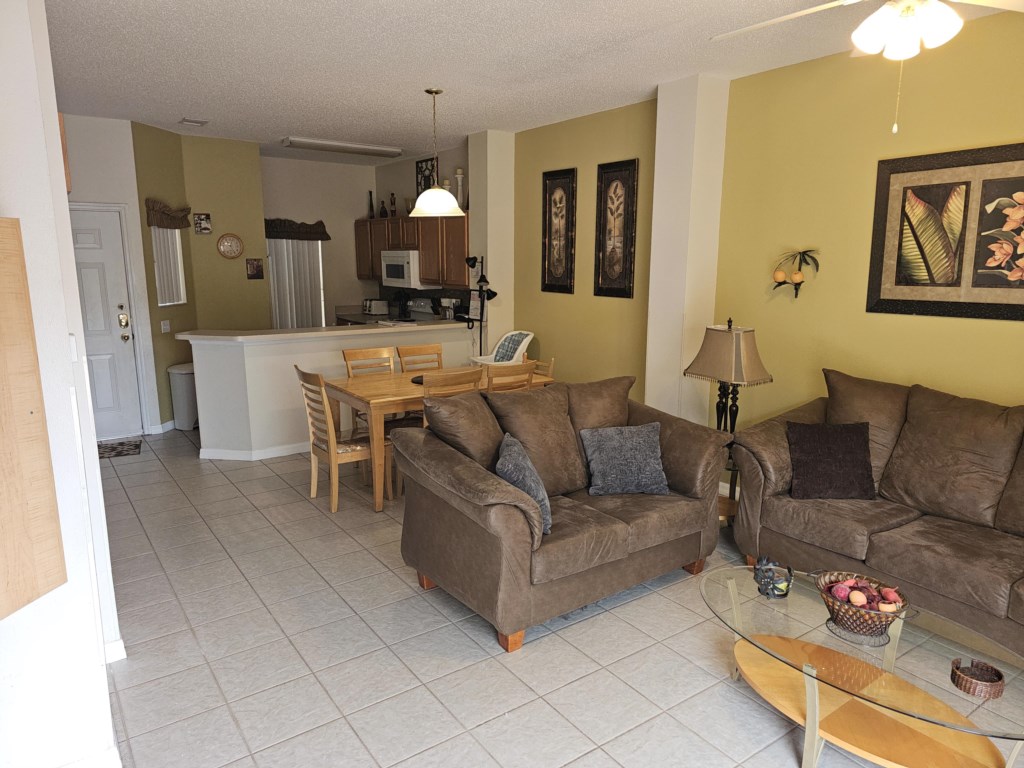 4715 Living Room