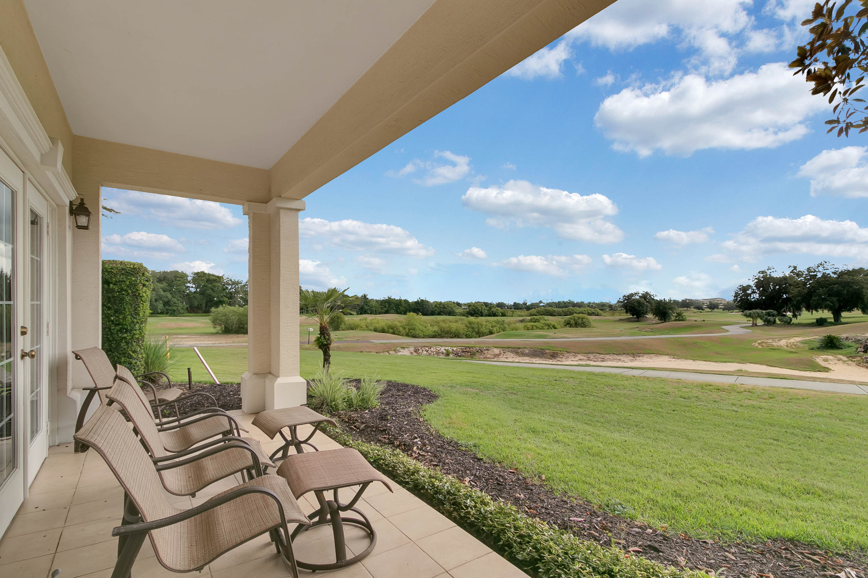 3 bedroom vacation townhouse at Reunion - Image 19