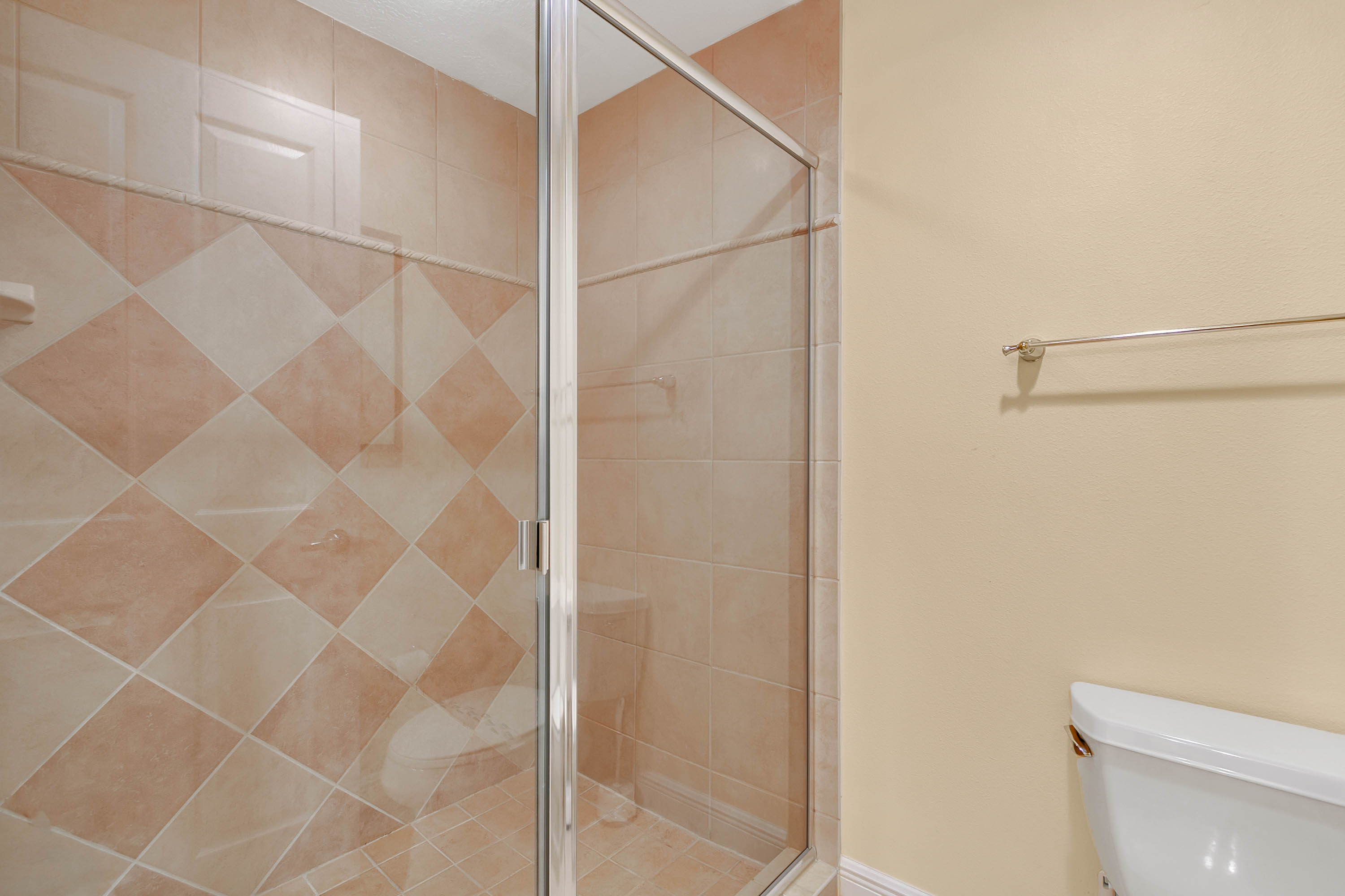 3 bedroom vacation townhouse at Reunion - Image 24