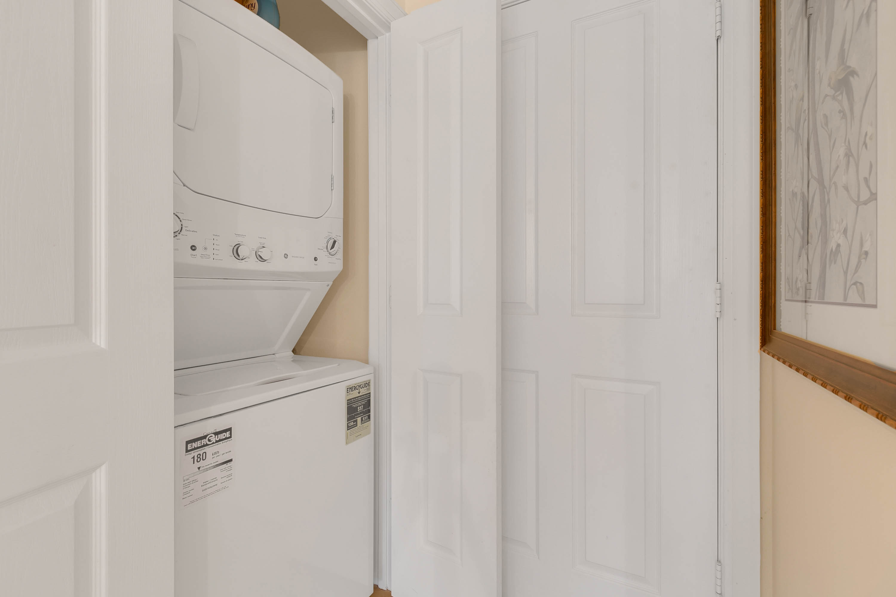 3 bedroom vacation townhouse at Reunion - Image 26