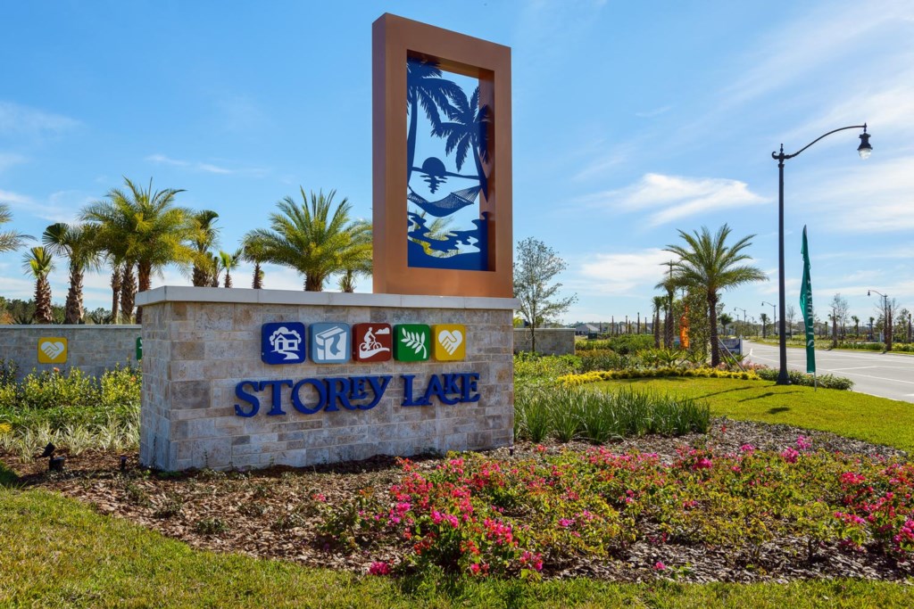 Storey-Lake-entrance-sign-2016-01-20