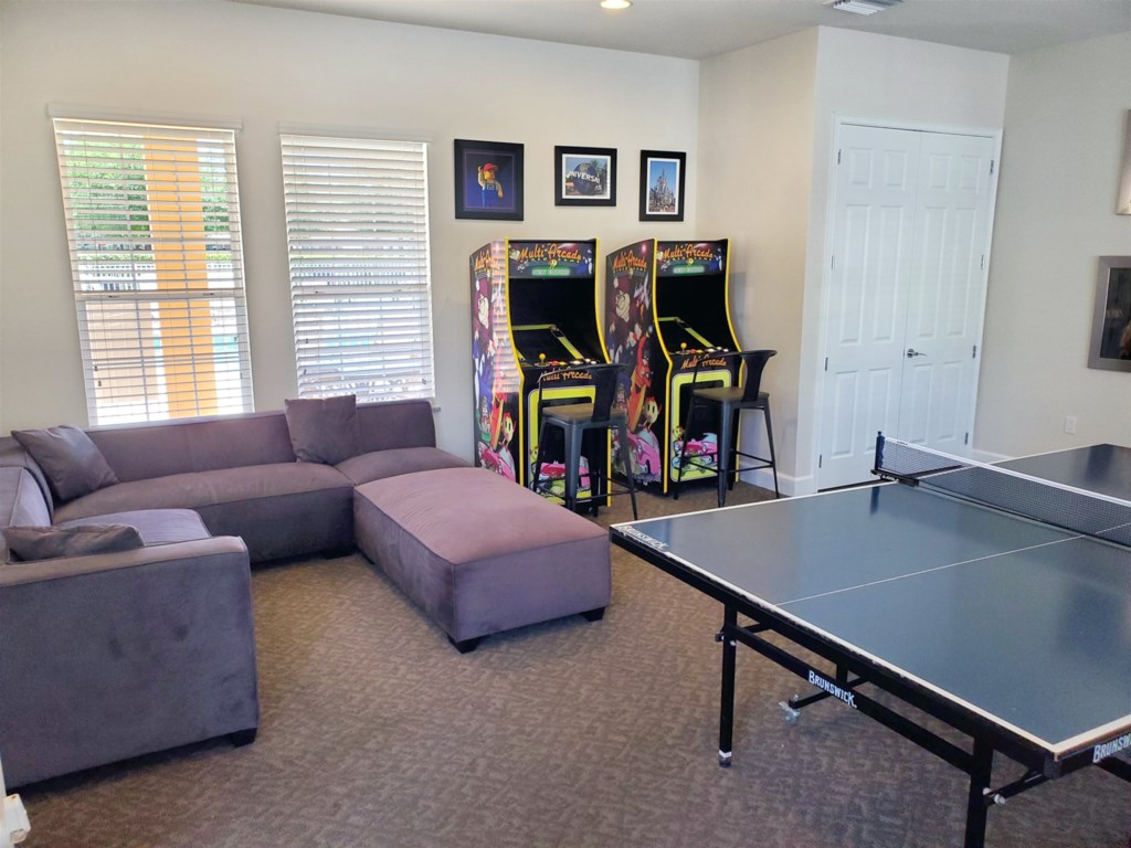 GameRoom2