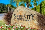 SerenitySign