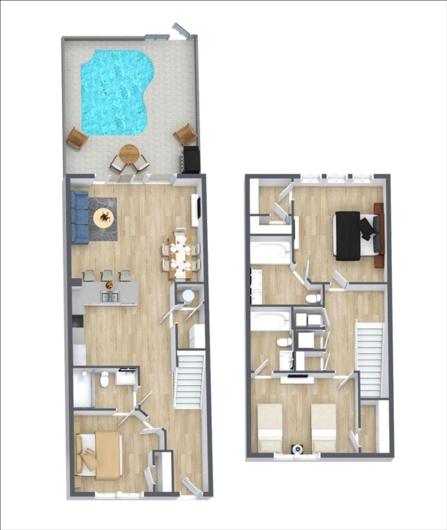 2554 Maneshaw (27).jpg