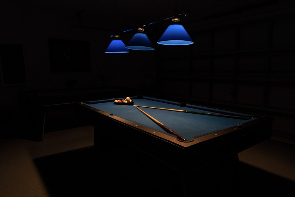 Games room lights.jpg