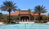 04CommunalPoolandClubhouse0325