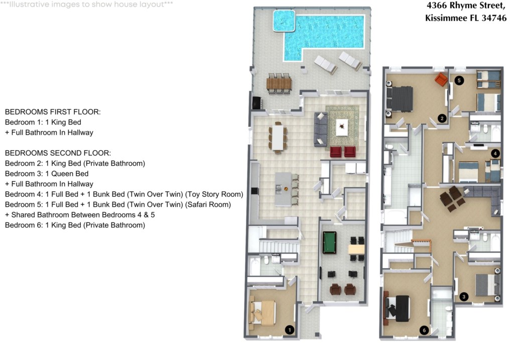 Floor Plan Model..jpg