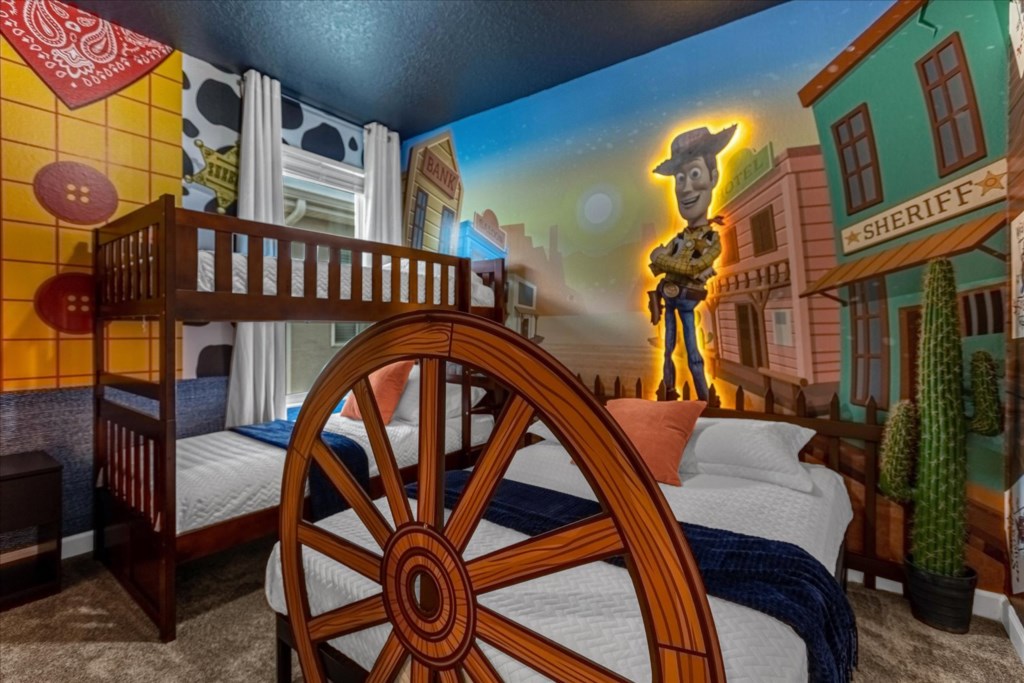 a27
