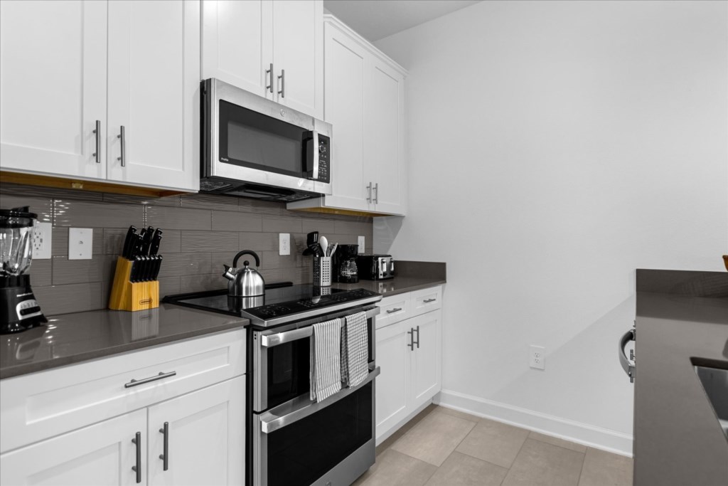 2469ReadingTrail(10)