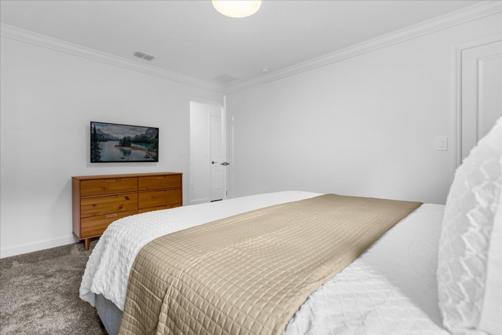 2469ReadingTrail(15)