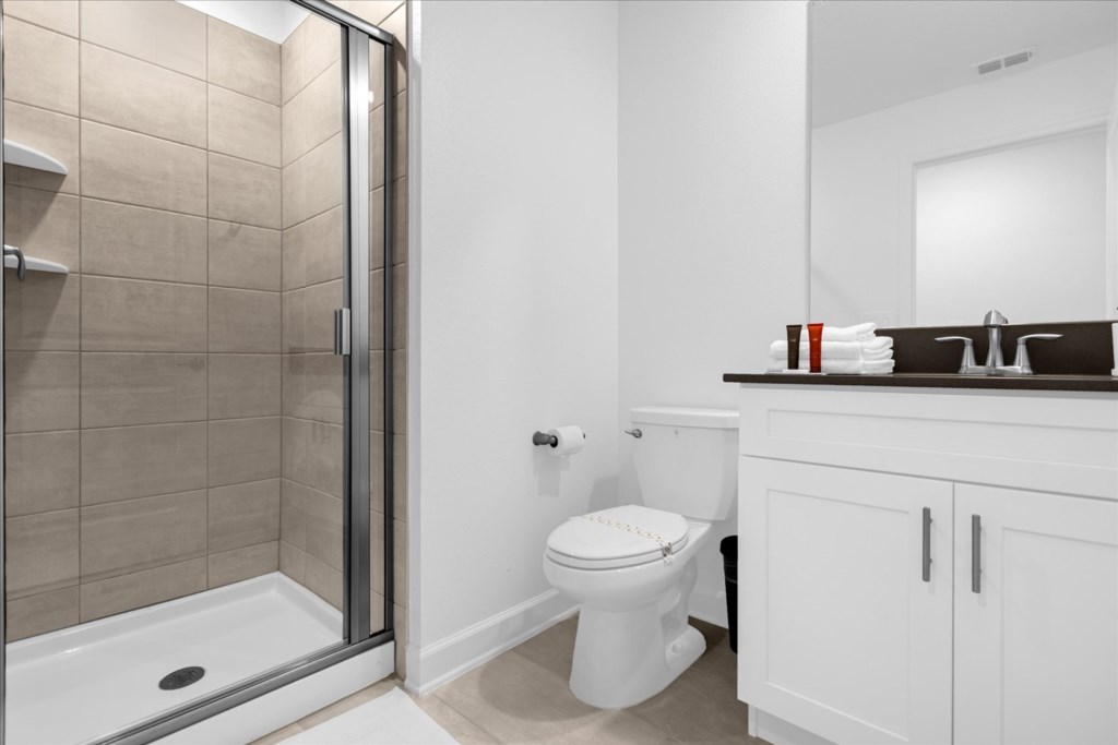 2469ReadingTrail(23)