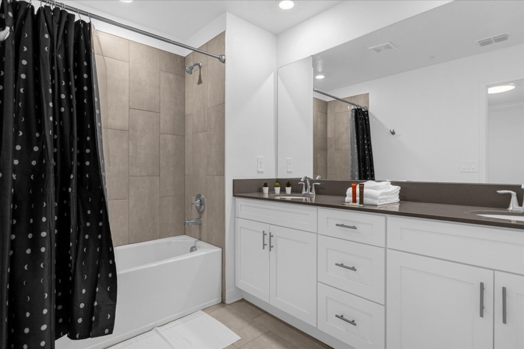 2469ReadingTrail(26)