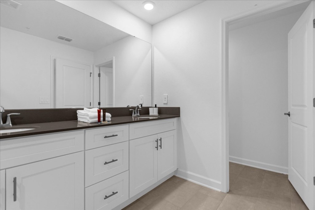 2469ReadingTrail(27)
