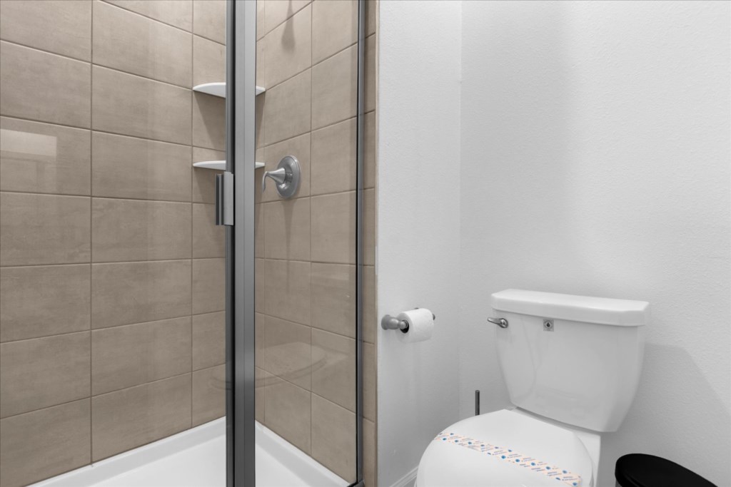 2469ReadingTrail(28)