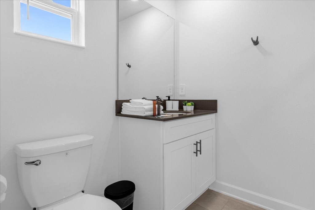 2469ReadingTrail(29)