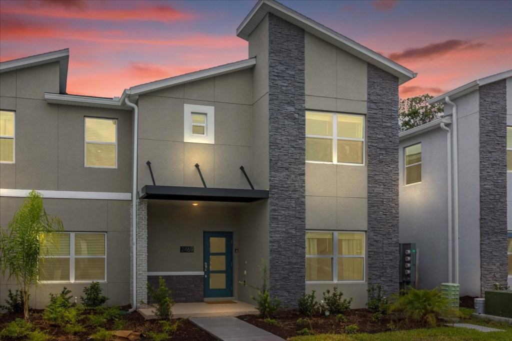 2469ReadingTrail(33)