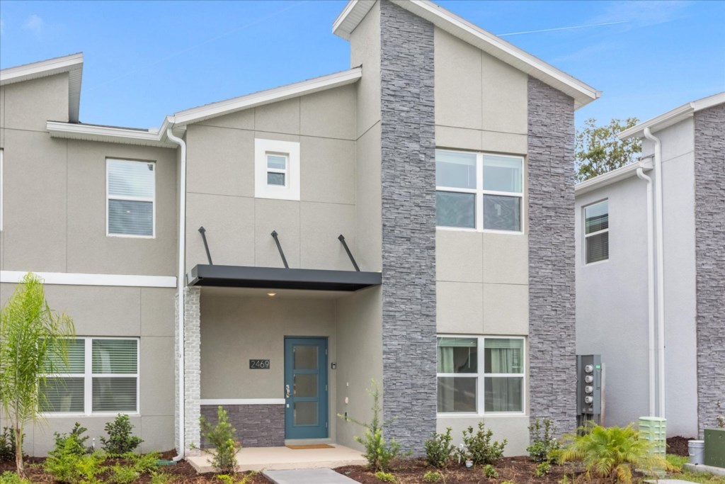2469ReadingTrail(34)