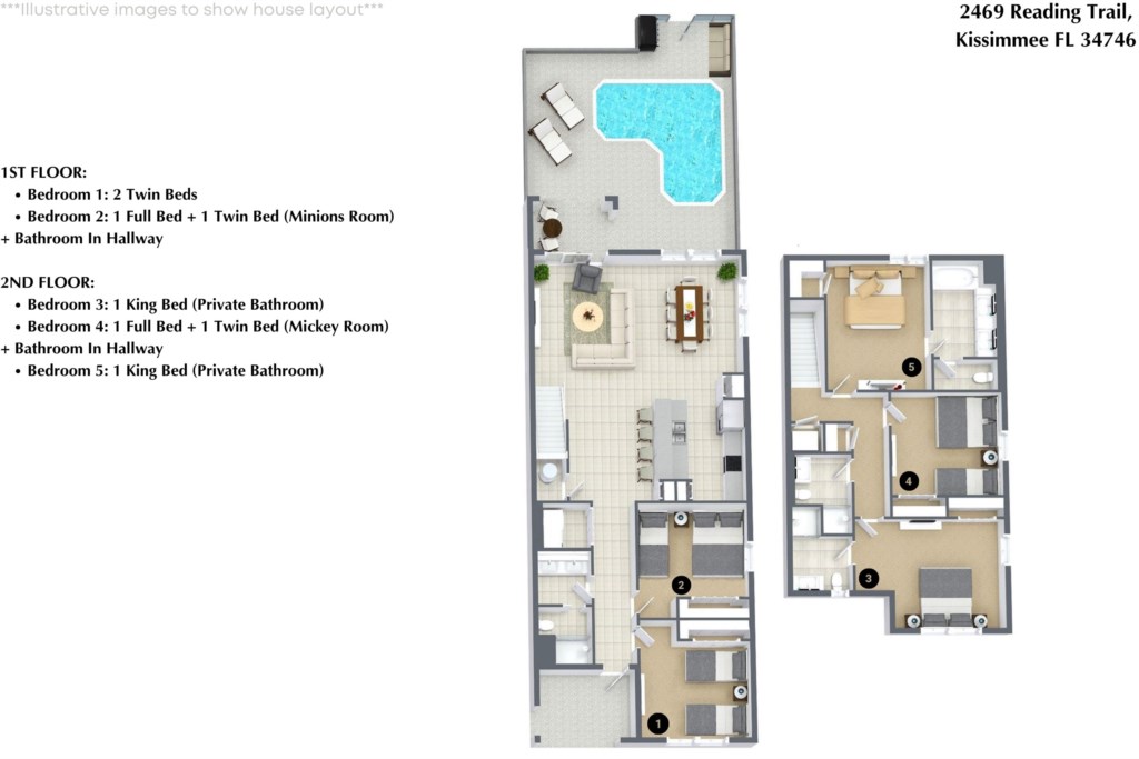 2469ReadingTrail(35)