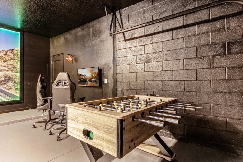 5212 Oakborne Ave (13).jpg