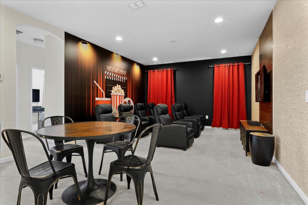 5212 Oakborne Ave (17).jpg