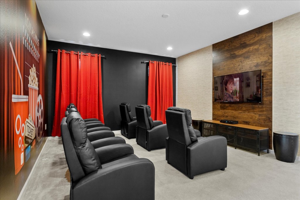 5212 Oakborne Ave (18).jpg