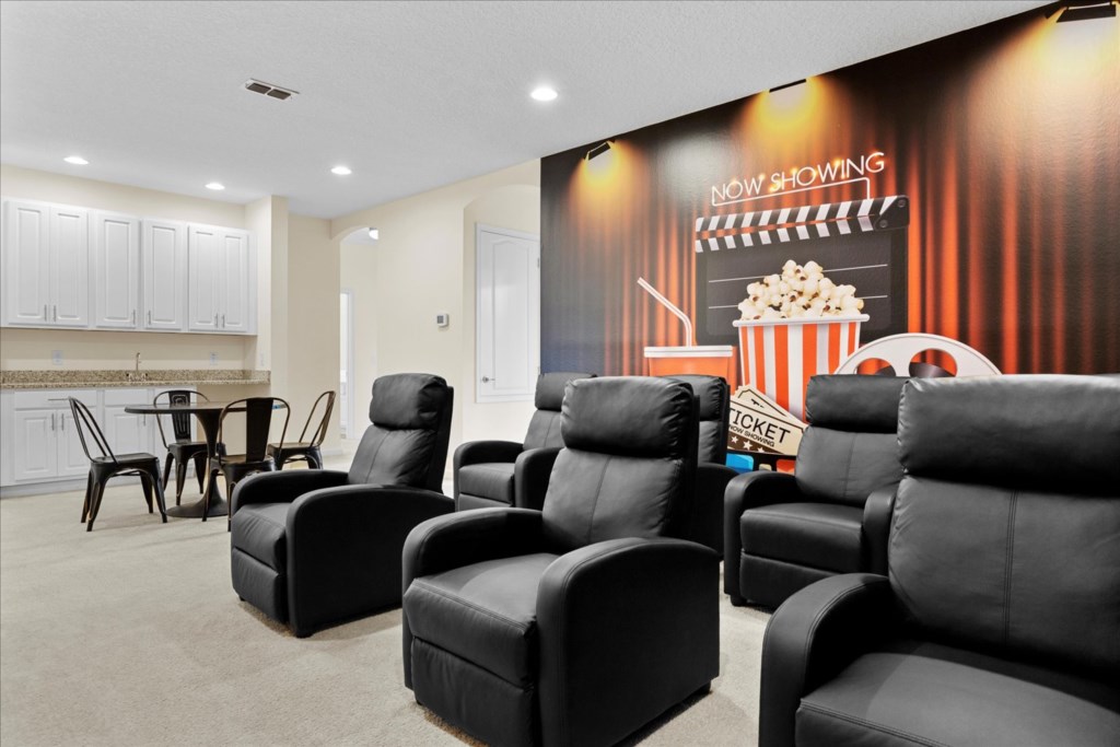 5212 Oakborne Ave (19).jpg